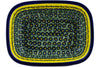 H6467E (2023-06-10 10:15:51)