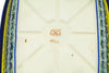 H6467E (2023-06-10 10:15:51)