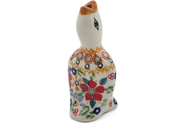 Manufaktura Pie Bird - Thumbnail 3