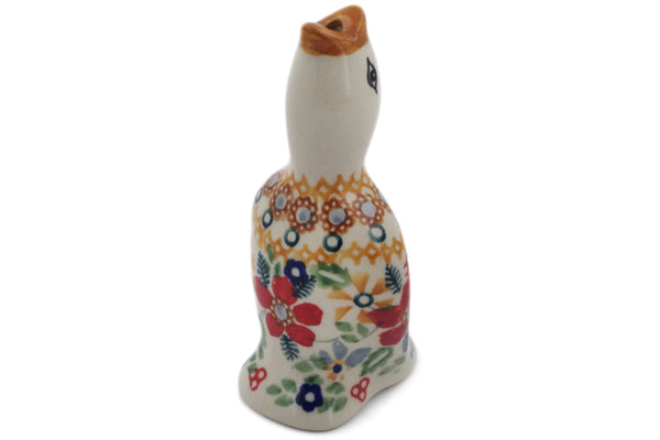 Manufaktura Pie Bird - Thumbnail 5