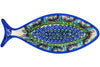 H6579M (2022-03-19 16:46:22)