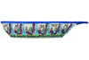 H6579M (2022-03-19 16:46:22)