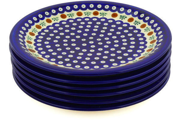 H6610E_1 (2015-11-22 03:26:37)