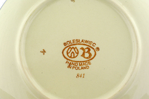 H6624E_0 (2015-11-22 03:26:55)