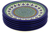 H6625E (2015-11-22 03:26:56)