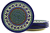 H6625E (2015-11-22 03:26:56)