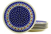 H6632E (2015-11-22 03:27:05)