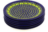 H6645E (2015-11-22 03:27:21)