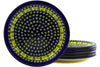 H6645E (2015-11-22 03:27:21)