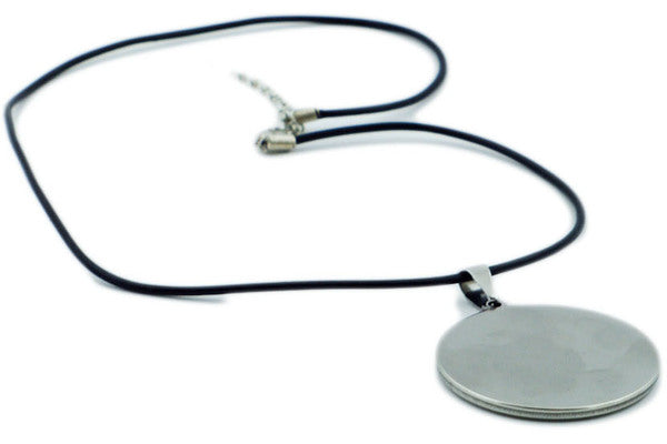 H6650N_0 (2023-04-09 13:42:16)