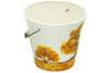 H6717N_thumbXL (2023-08-15 03:31:56)