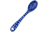 H6760N (2023-08-21 05:31:39)