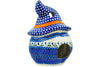 H6828M (2022-03-17 15:45:16)