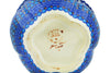 H6828M (2022-03-17 15:45:16)