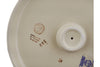 H6832K (2020-02-17 07:17:27)