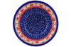 H6930N (2023-06-13 11:56:46)