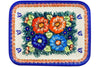 H6935E (2019-03-25 03:58:20)