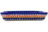 H6935E (2019-03-25 03:58:20)