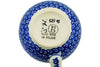 H6941N_thumbXL (2023-06-15 02:01:16)