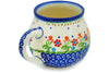 H6941N_thumbXL (2023-06-15 02:01:16)