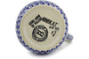 H7001J_thumbXL