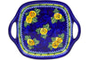 H7020D (2015-11-22 00:09:47)
