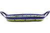 H7020D (2015-11-22 00:09:47)