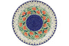 H7021J (2019-05-05 11:21:20)