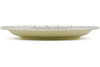 H7021J (2019-05-05 11:21:20)