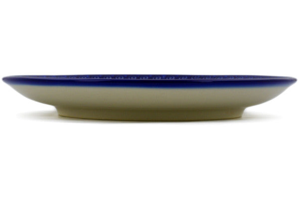 H7029J_2 (2018-11-21 01:11:32)