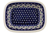 H7037G (2015-11-22 10:33:17)
