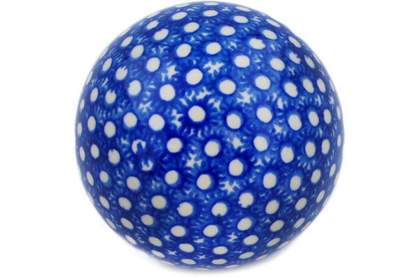 H7040N_0 (2024-01-17 23:40:03)
