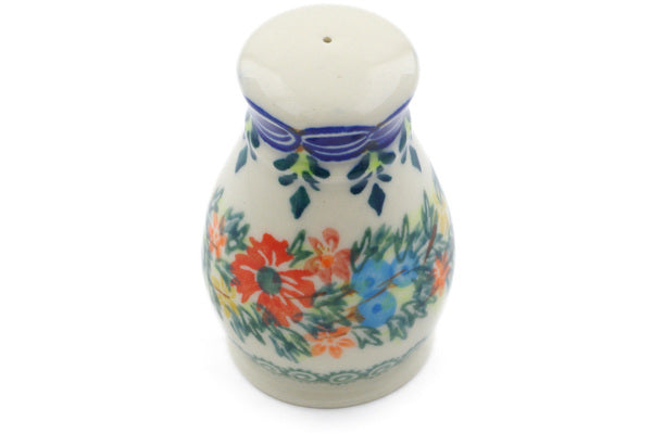 H7049I (2018-06-22 12:04:39)