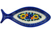 H7085N (2023-06-26 07:44:29)
