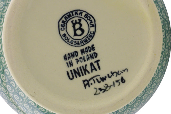 H7092I_0 (2018-06-18 12:33:51)