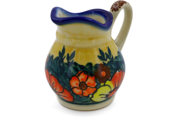 H7098J (2019-01-18 11:29:35)