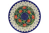 H7100J (2018-11-21 01:09:49)