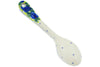 H7112N (2023-06-26 08:49:12)