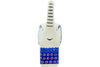 H7123N (2023-06-26 02:48:15)