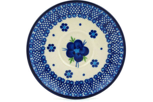 Ceramika Bona Saucer - Thumbnail 3