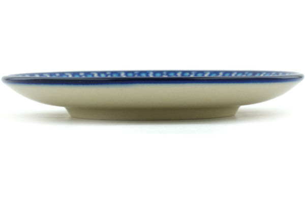 Ceramika Bona Saucer - Thumbnail 4