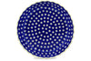 H7178E (2015-11-22 03:38:10)