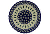 H7179E (2019-07-30 13:54:33)