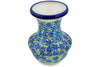 H7199N_thumbXL (2023-10-06 05:39:44)