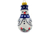 H7218N (2023-10-04 08:37:11)