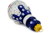 H7218N (2023-10-04 08:37:11)