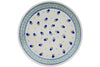 H7260N (2023-10-08 03:57:49)