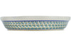 H7260N (2023-10-08 03:57:49)