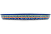 H7265N (2023-10-01 12:12:17)
