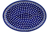 H7272N (2023-10-01 12:09:12)